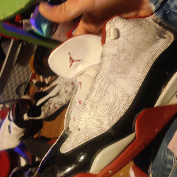 Been Selling A lot of Carhartt - Picture 10 of 10